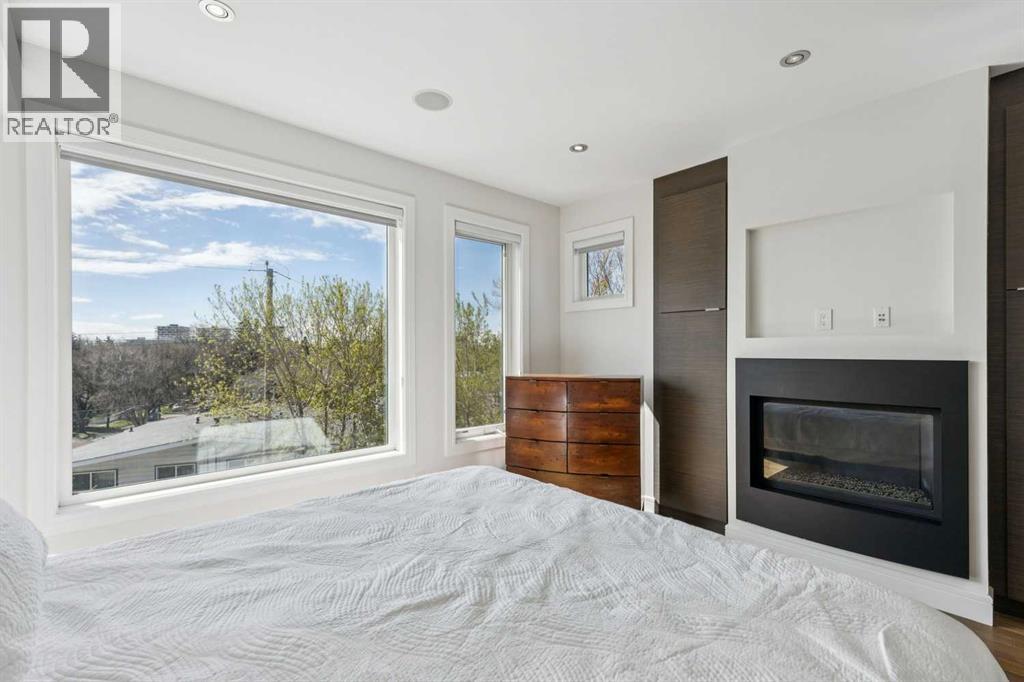 911 Drury Avenue NE, Calgary, Alberta  T2E 0M3 - Photo 24 - A2310913