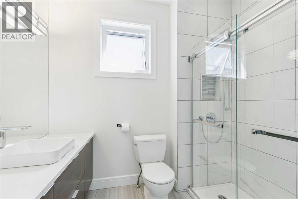 911 Drury Avenue NE, Calgary, Alberta  T2E 0M3 - Photo 28 - A2310913