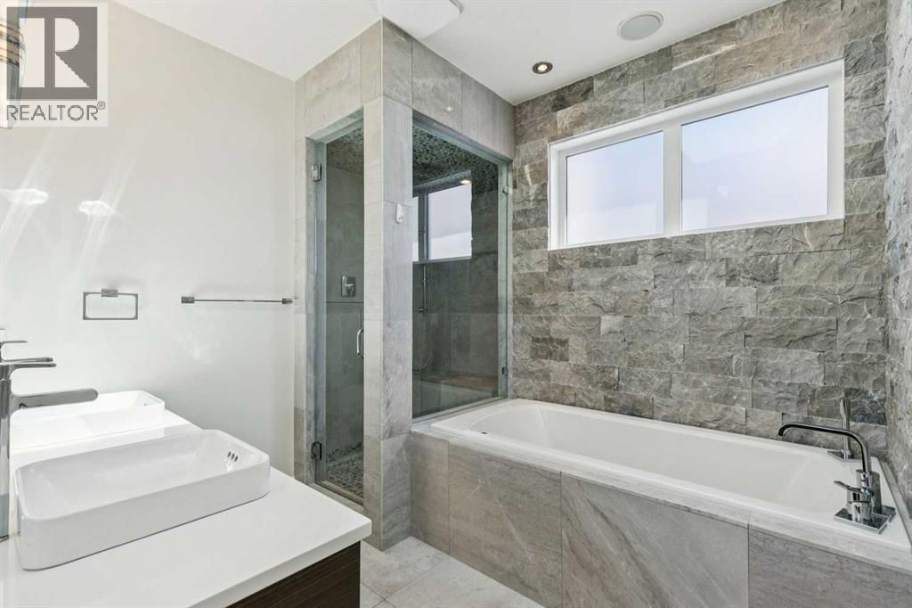 911 Drury Avenue NE, Calgary, Alberta  T2E 0M3 - Photo 27 - A2310913