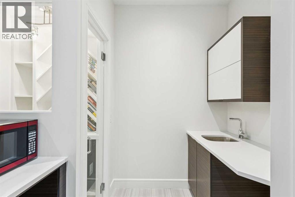 911 Drury Avenue NE, Calgary, Alberta  T2E 0M3 - Photo 37 - A2310913