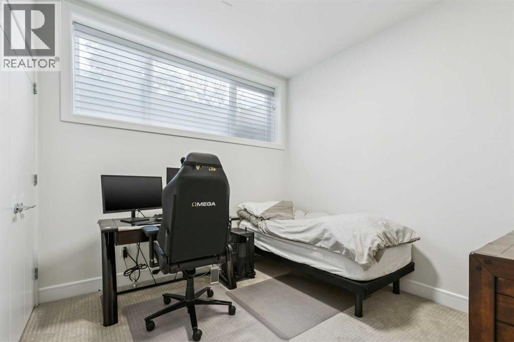 911 Drury Avenue NE, Calgary, Alberta  T2E 0M3 - Photo 38 - A2310913