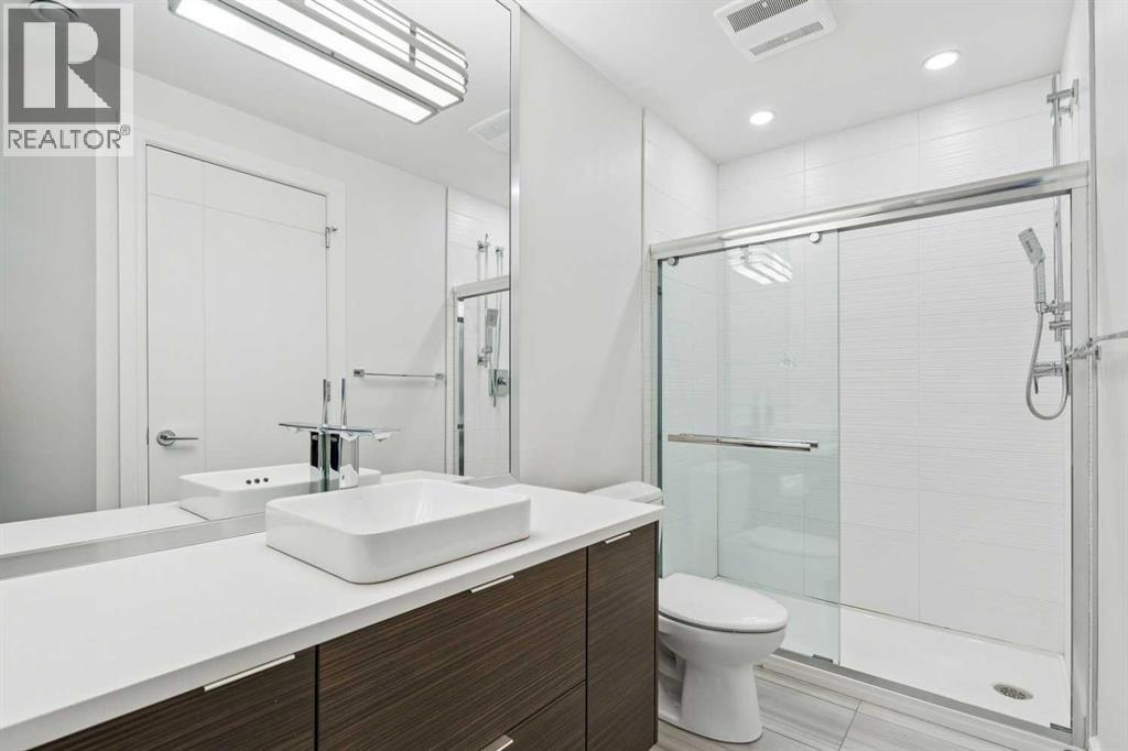911 Drury Avenue NE, Calgary, Alberta  T2E 0M3 - Photo 39 - A2310913