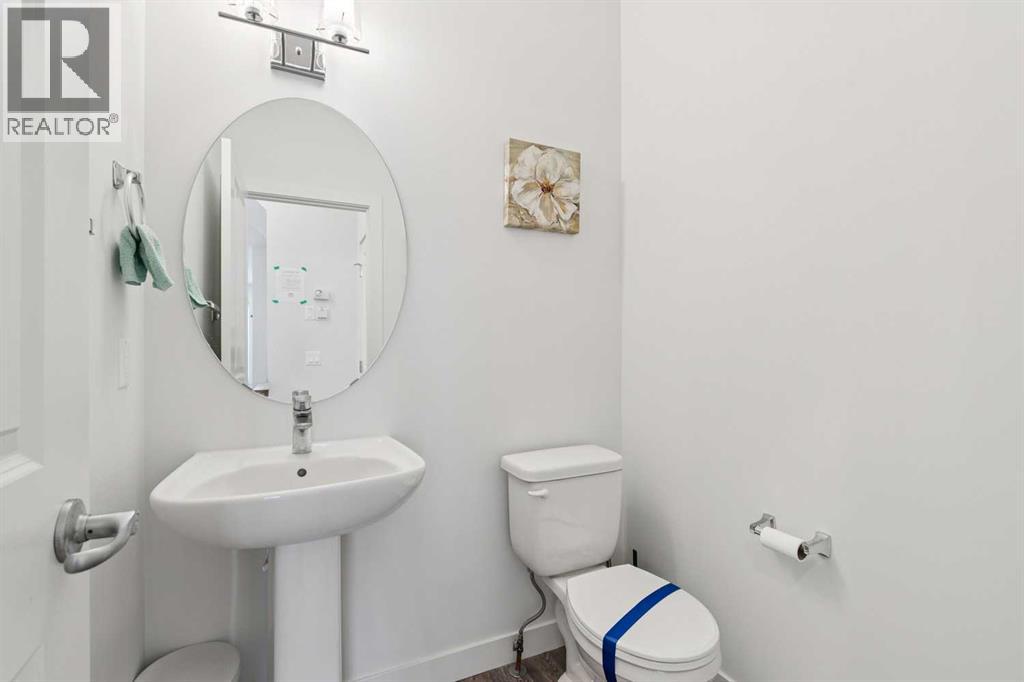 108, 11 Evanscrest Mews Nw, Calgary, Alberta  T3P 0Y1 - Photo 13 - A2311427