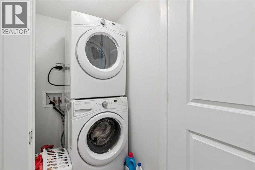 108, 11 Evanscrest Mews Nw, Calgary, Alberta  T3P 0Y1 - Photo 20 - A2311427