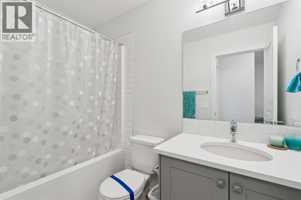 108, 11 Evanscrest Mews Nw, Calgary, Alberta  T3P 0Y1 - Photo 19 - A2311427