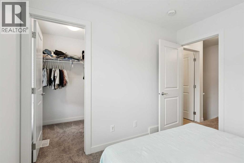 108, 11 Evanscrest Mews Nw, Calgary, Alberta  T3P 0Y1 - Photo 23 - A2311427