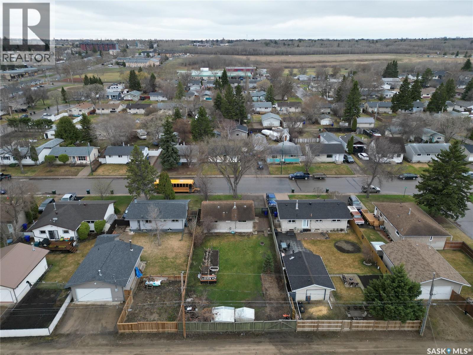 1424 Goshen Place, Prince Albert, Saskatchewan  S6V 0R8 - Photo 19 - SK036415
