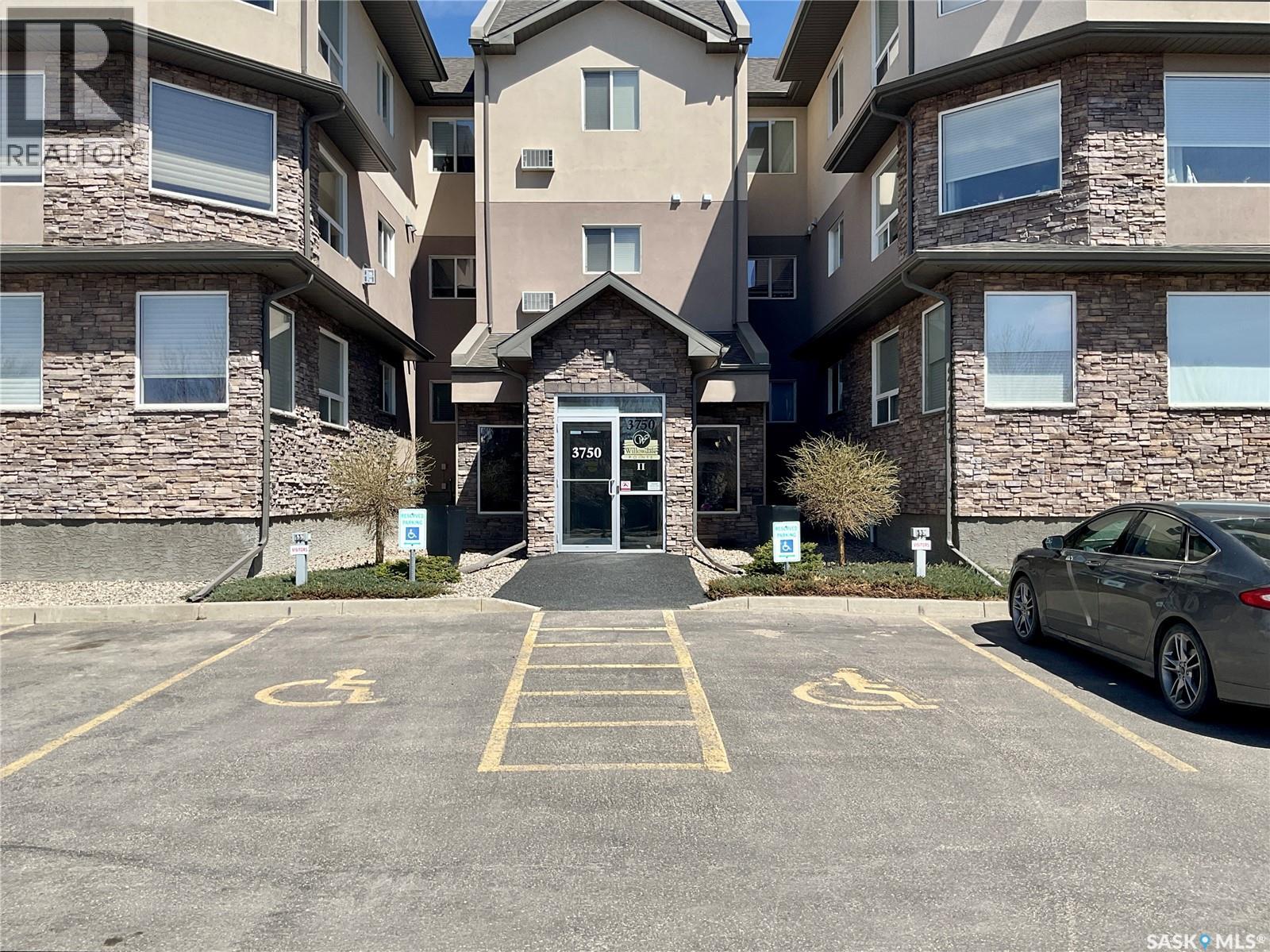 3750 HAUGHTON ROAD E, Regina, Saskatchewan