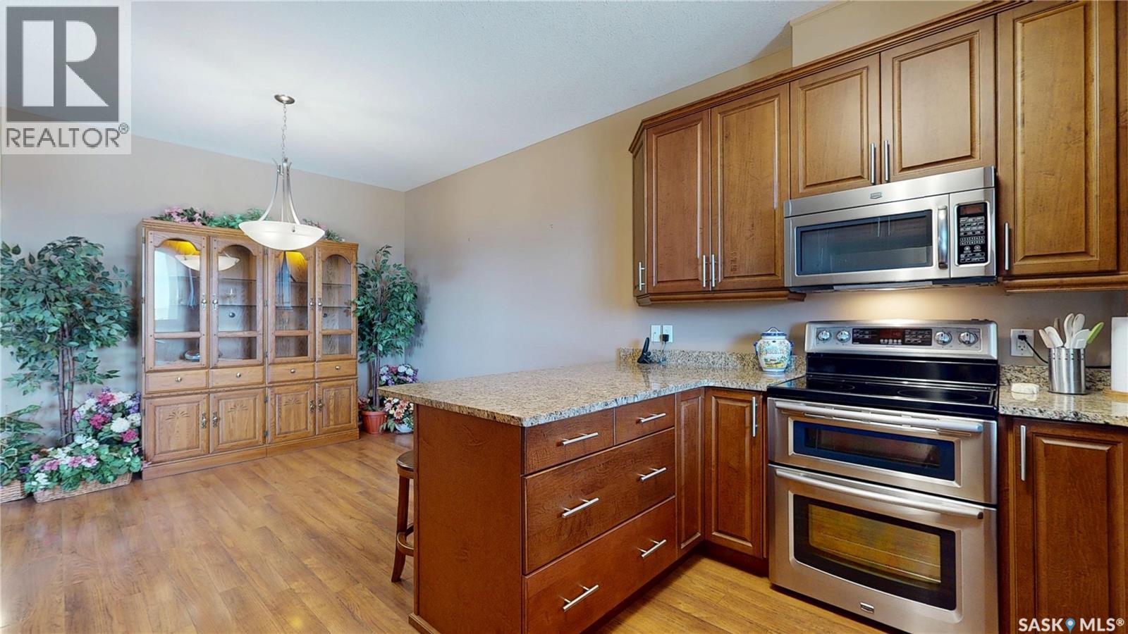 3750 Haughton Road E, Regina, Saskatchewan  S4V 1R6 - Photo 10 - SK036345