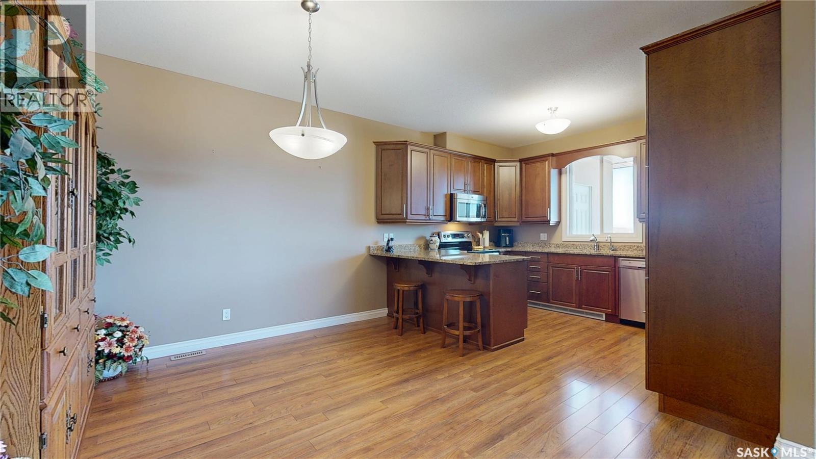 3750 Haughton Road E, Regina, Saskatchewan  S4V 1R6 - Photo 13 - SK036345