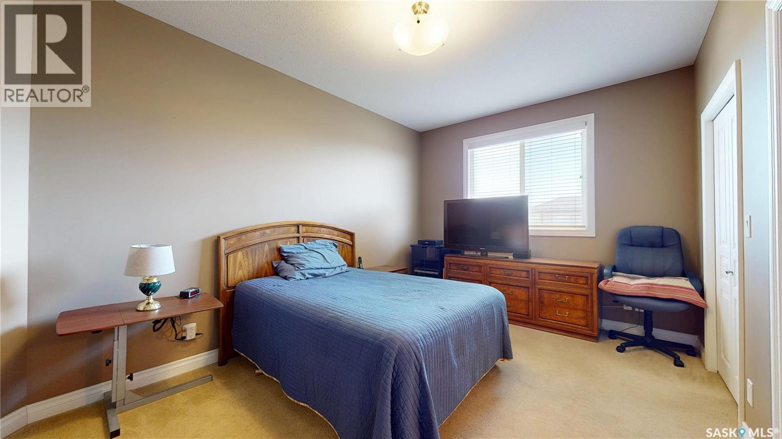 3750 Haughton Road E, Regina, Saskatchewan  S4V 1R6 - Photo 14 - SK036345