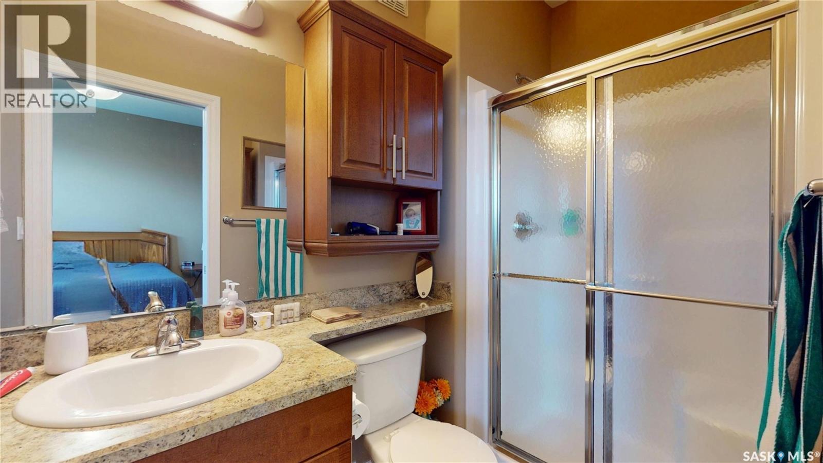 3750 Haughton Road E, Regina, Saskatchewan  S4V 1R6 - Photo 17 - SK036345