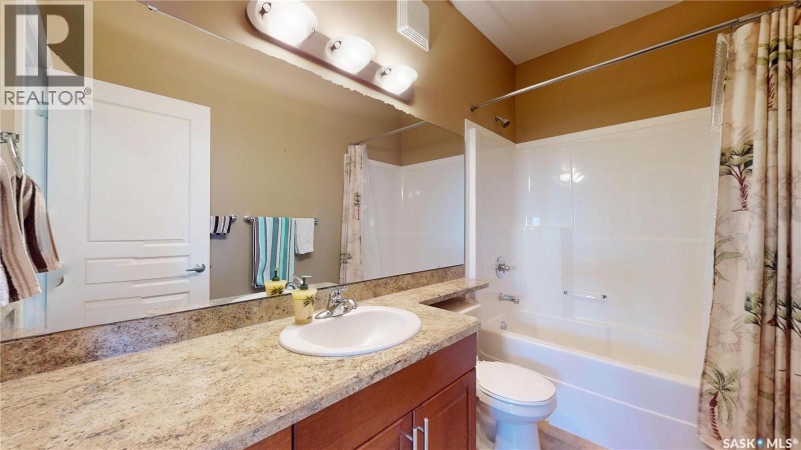 3750 Haughton Road E, Regina, Saskatchewan  S4V 1R6 - Photo 18 - SK036345