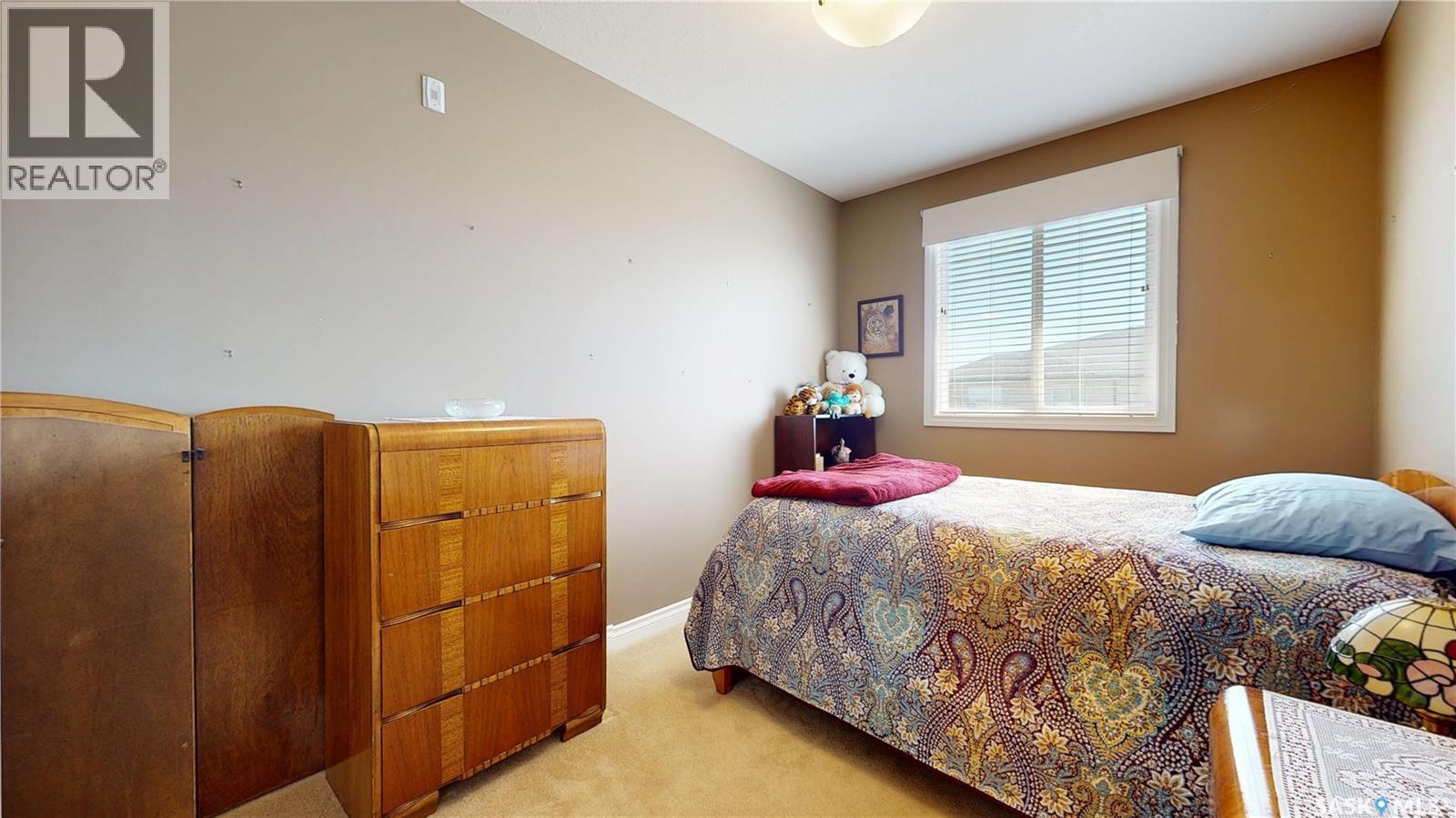 3750 Haughton Road E, Regina, Saskatchewan  S4V 1R6 - Photo 21 - SK036345