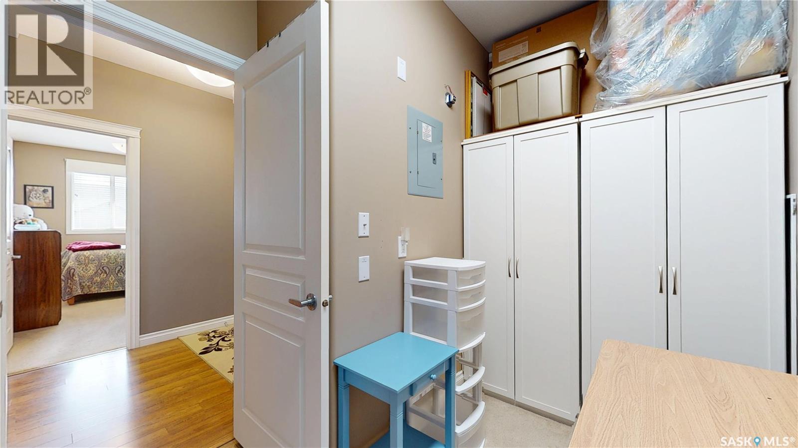 3750 Haughton Road E, Regina, Saskatchewan  S4V 1R6 - Photo 23 - SK036345