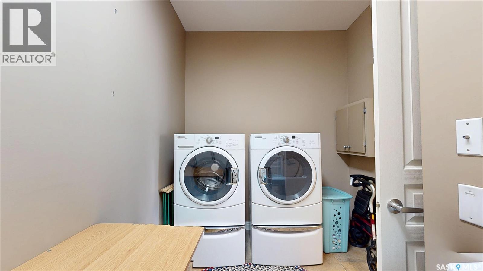 3750 Haughton Road E, Regina, Saskatchewan  S4V 1R6 - Photo 24 - SK036345