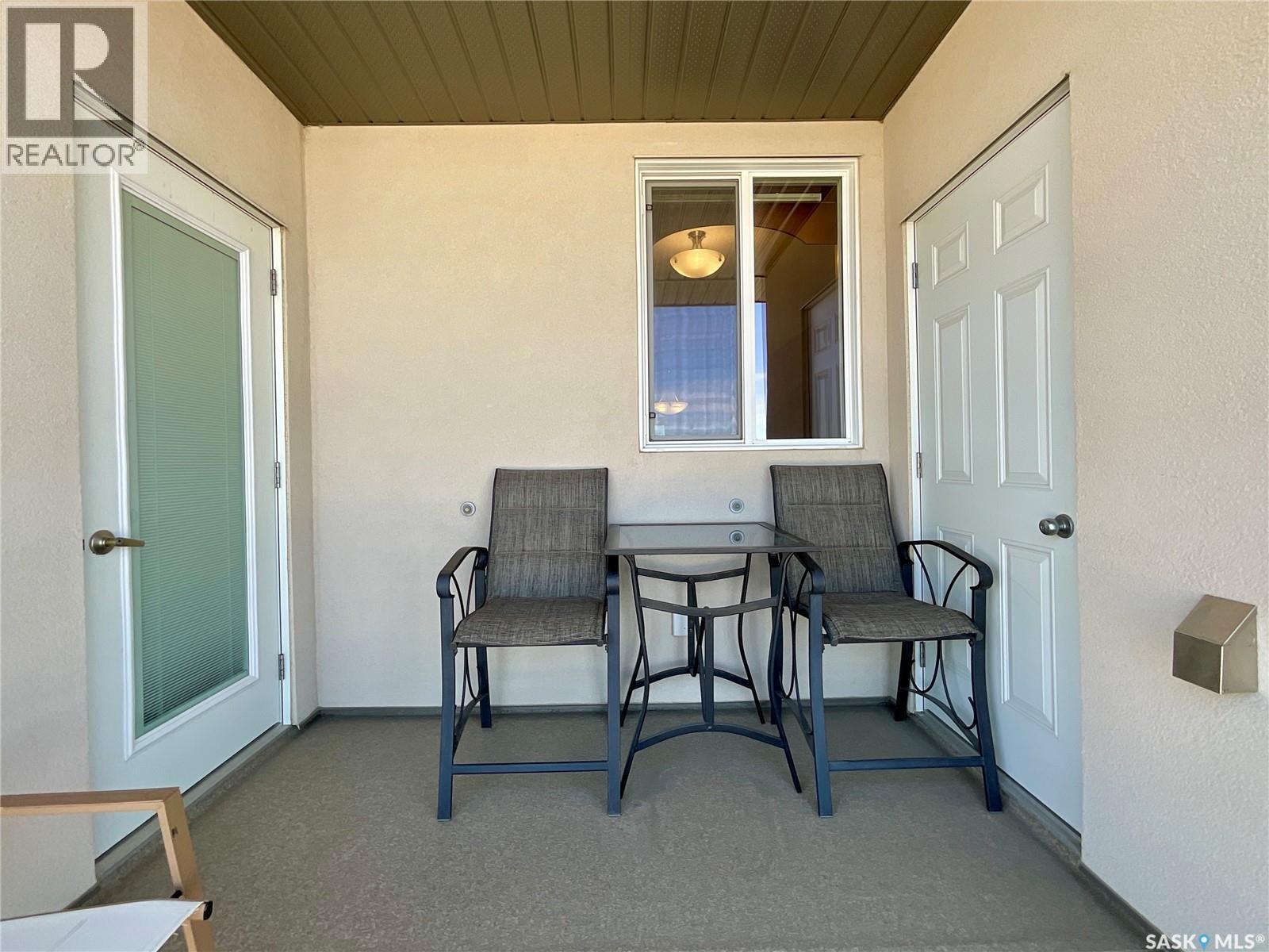 3750 Haughton Road E, Regina, Saskatchewan  S4V 1R6 - Photo 25 - SK036345