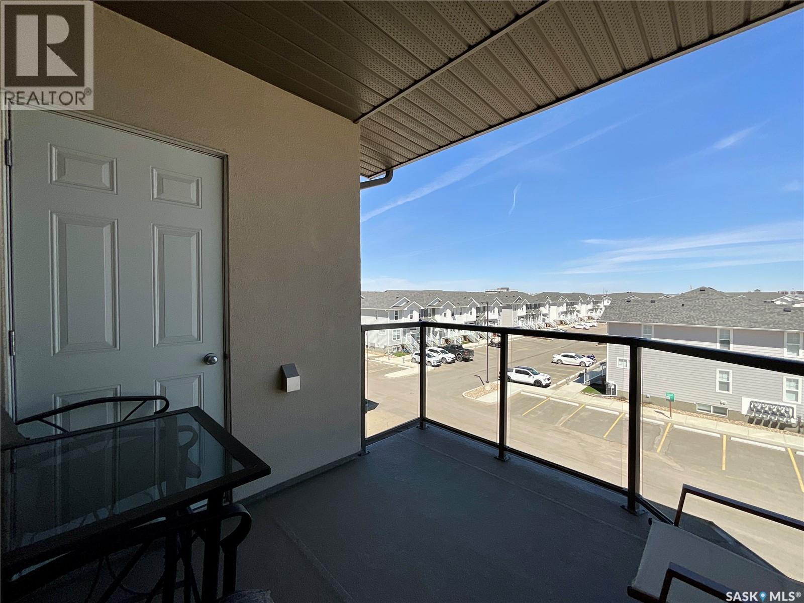 3750 Haughton Road E, Regina, Saskatchewan  S4V 1R6 - Photo 26 - SK036345
