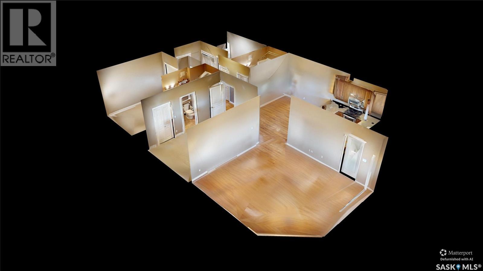 3750 Haughton Road E, Regina, Saskatchewan  S4V 1R6 - Photo 32 - SK036345