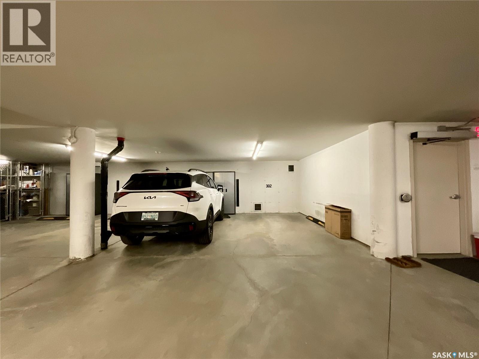 3750 Haughton Road E, Regina, Saskatchewan  S4V 1R6 - Photo 39 - SK036345