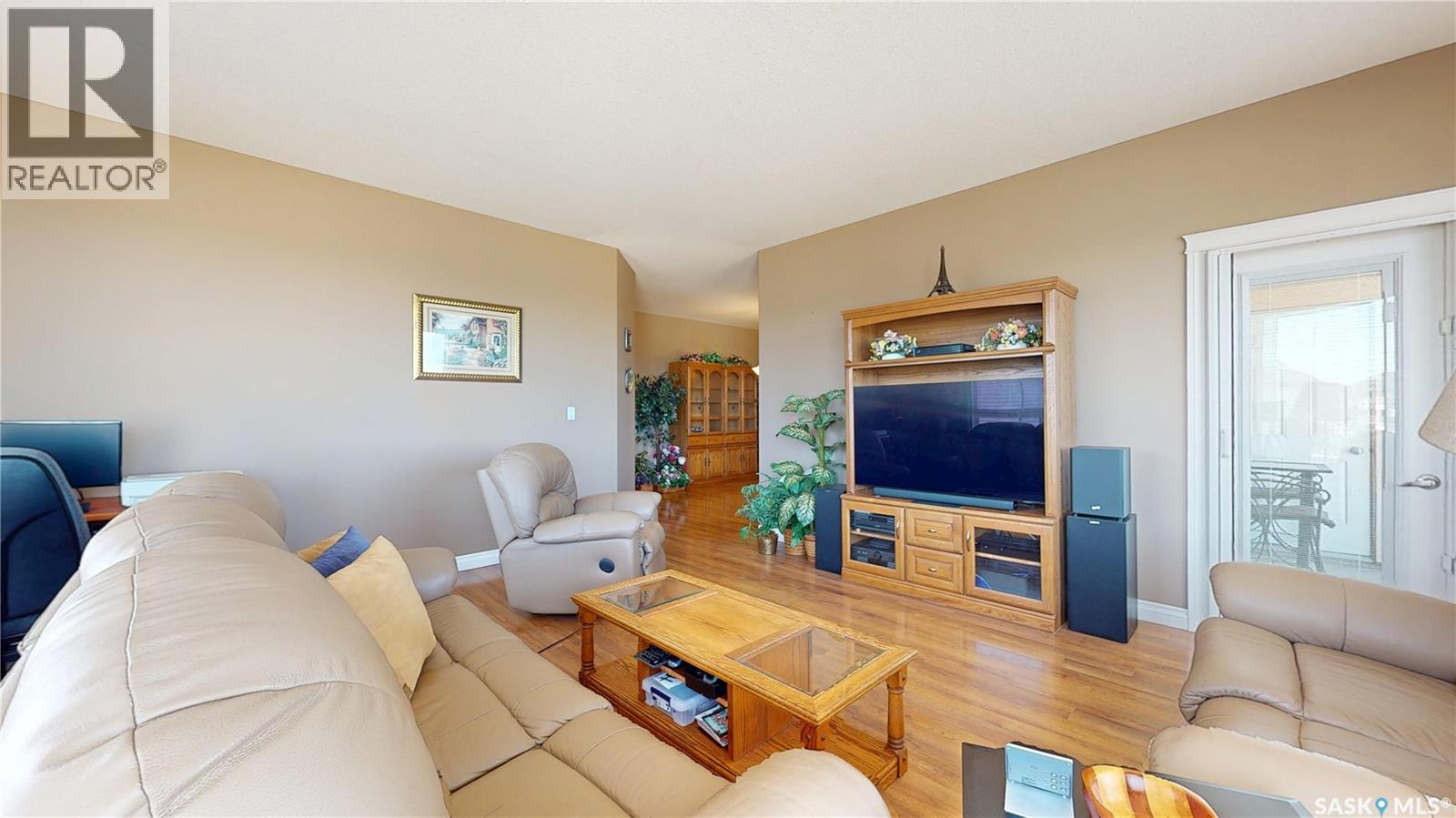 3750 Haughton Road E, Regina, Saskatchewan  S4V 1R6 - Photo 4 - SK036345