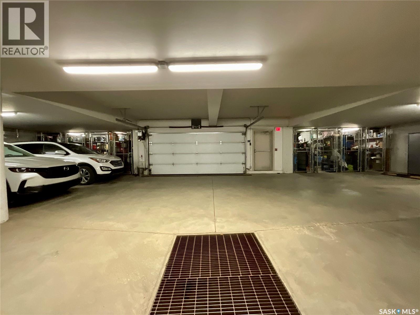 3750 Haughton Road E, Regina, Saskatchewan  S4V 1R6 - Photo 40 - SK036345