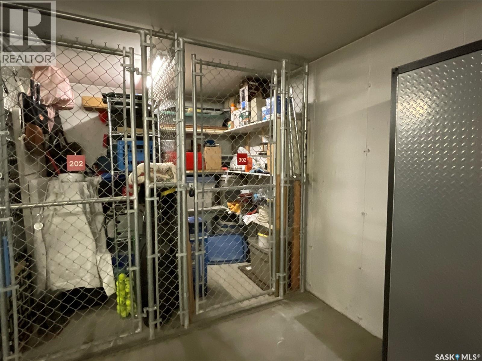 3750 Haughton Road E, Regina, Saskatchewan  S4V 1R6 - Photo 41 - SK036345
