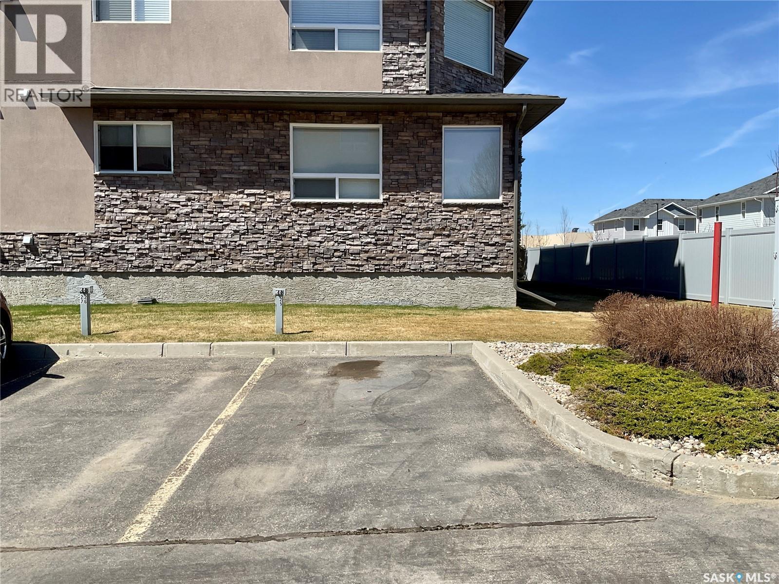 3750 Haughton Road E, Regina, Saskatchewan  S4V 1R6 - Photo 42 - SK036345