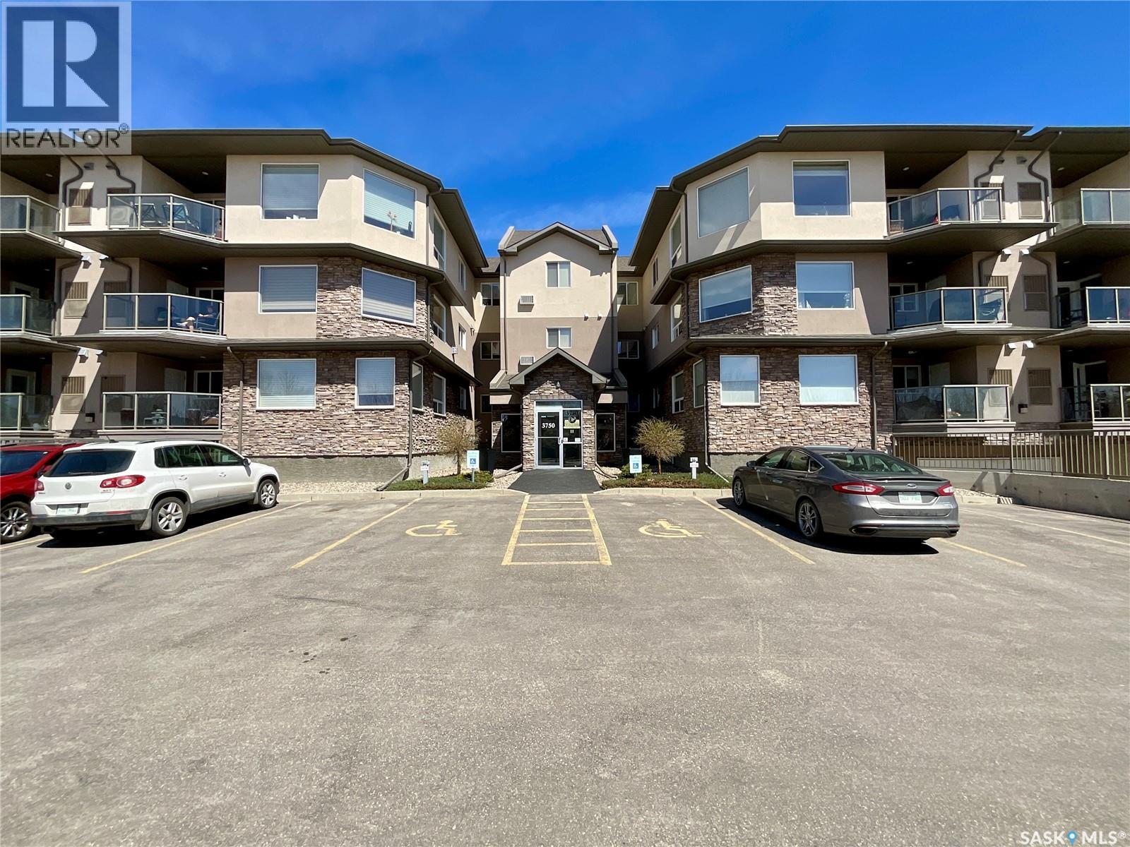 3750 Haughton Road E, Regina, Saskatchewan  S4V 1R6 - Photo 43 - SK036345