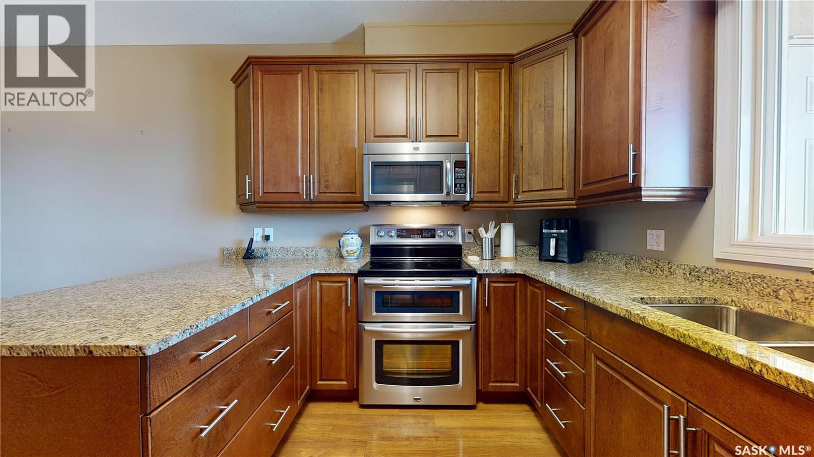 3750 Haughton Road E, Regina, Saskatchewan  S4V 1R6 - Photo 7 - SK036345