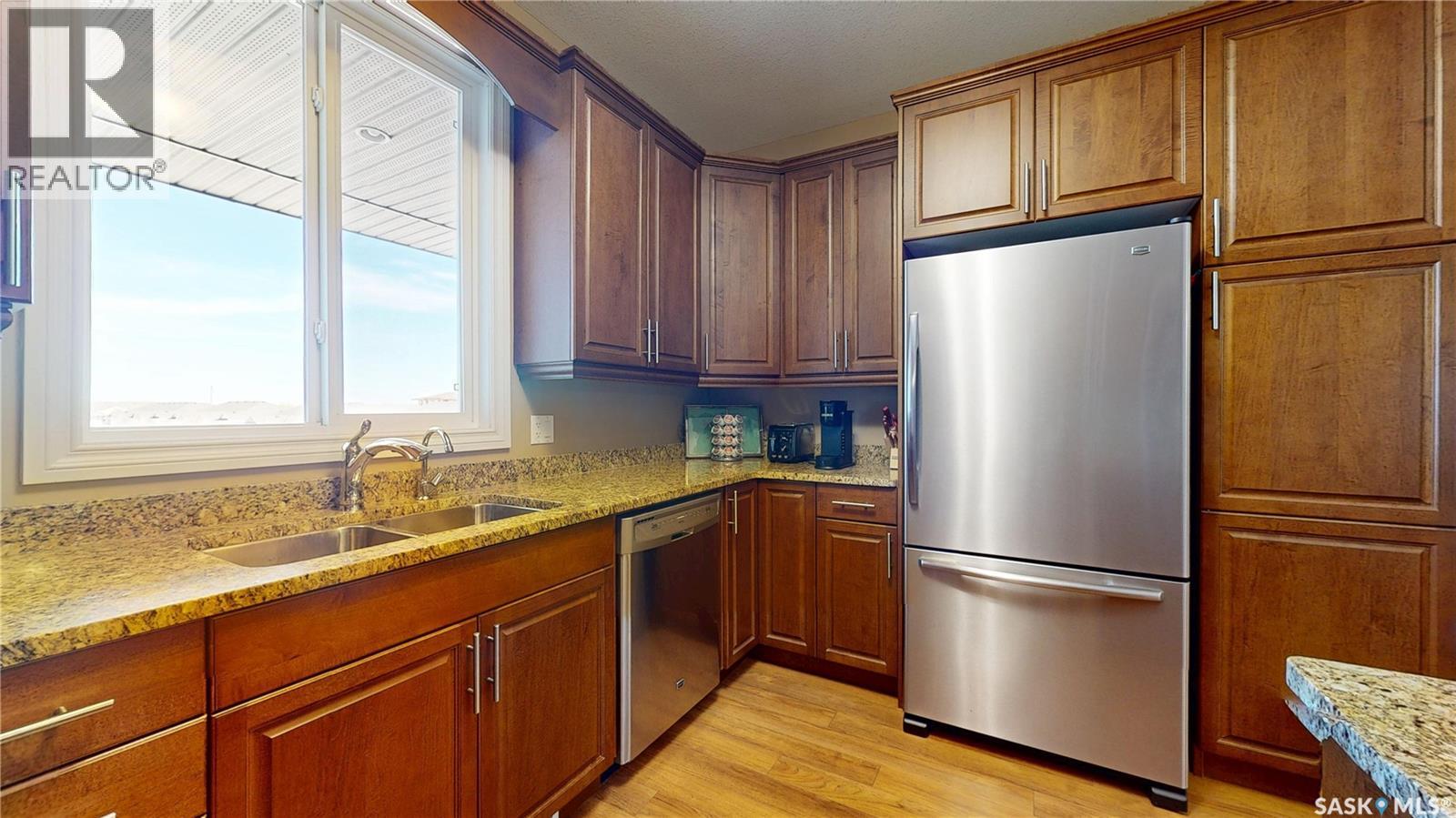 3750 Haughton Road E, Regina, Saskatchewan  S4V 1R6 - Photo 9 - SK036345
