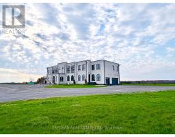 3655 HANCOCK ROAD, Clarington, Ontario