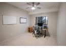 2300 Benvoulin Road Unit# 211, Kelowna, BC V1W 2C6