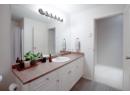 2300 Benvoulin Road Unit# 211, Kelowna, BC V1W 2C6