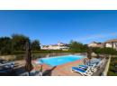 2300 Benvoulin Road Unit# 211, Kelowna, BC V1W 2C6