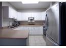2300 Benvoulin Road Unit# 211, Kelowna, BC V1W 2C6