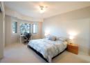 2300 Benvoulin Road Unit# 211, Kelowna, BC V1W 2C6