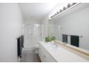 2300 Benvoulin Road Unit# 211, Kelowna, BC V1W 2C6
