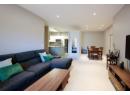 2300 Benvoulin Road Unit# 211, Kelowna, BC V1W 2C6