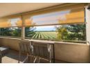 2300 Benvoulin Road Unit# 211, Kelowna, BC V1W 2C6