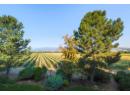 2300 Benvoulin Road Unit# 211, Kelowna, BC V1W 2C6