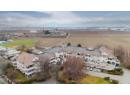 2300 Benvoulin Road Unit# 211, Kelowna, BC V1W 2C6
