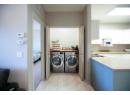 2300 Benvoulin Road Unit# 211, Kelowna, BC V1W 2C6