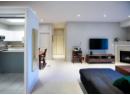 2300 Benvoulin Road Unit# 211, Kelowna, BC V1W 2C6