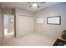2300 Benvoulin Road Unit# 211, Kelowna, BC V1W 2C6