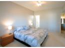 2300 Benvoulin Road Unit# 211, Kelowna, BC V1W 2C6