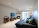 2300 Benvoulin Road Unit# 211, Kelowna, BC V1W 2C6