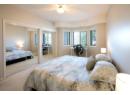 2300 Benvoulin Road Unit# 211, Kelowna, BC V1W 2C6