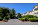 2300 Benvoulin Road Unit# 211, Kelowna, BC V1W 2C6
