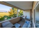 2300 Benvoulin Road Unit# 211, Kelowna, BC V1W 2C6